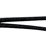 Jacka Printer Zip Puller