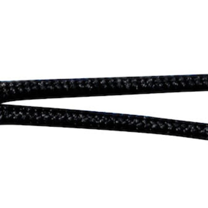 Jacka Printer Zip Puller