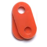 Dragskor Printer Drawstring Stopper