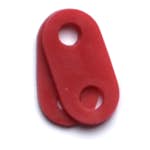 Dragskor Printer Drawstring Stopper