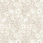 Tapet Boråstapeter Poppy Flow 2269