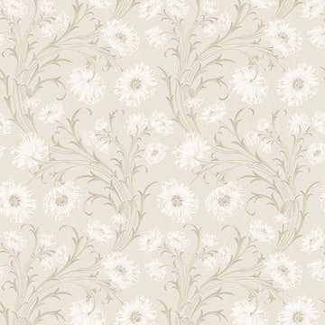 Tapet Boråstapeter Poppy Flow 2269