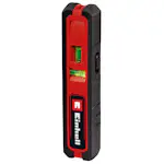 Lasermätning Einhell TC-LL 1