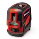 Korslasermätare Einhell TC-LL 2 G