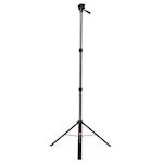 Pallbock Einhell Tripod 85 - 170 cm