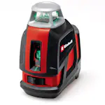 Korslasermätare Einhell TE-LL 360 G