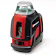Korslasermätare Einhell TE-LL 360 G