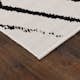Utomhusmatta KM Carpets Havanna Romb