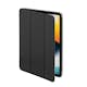 Surfplattefodral HAMA "Fold Clear" För iPad 11" 2025 (11th Gen)