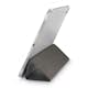 Surfplattefodral HAMA "Fold Clear" För iPad 11" 2025 (11th Gen)