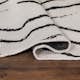 Utomhusmatta KM Carpets Havanna Romb