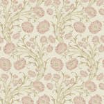 Tapet Boråstapeter Poppy Flow 2270