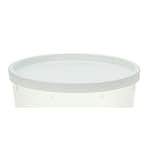 Lock ABA Skol Till Plastburk 8 st Till 2271340