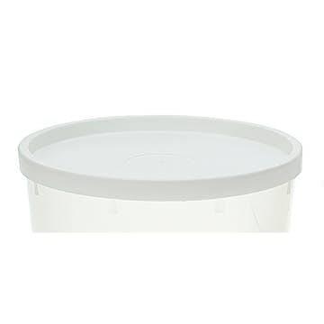 Lock ABA Skol Till Plastburk 8 st Till 2271340