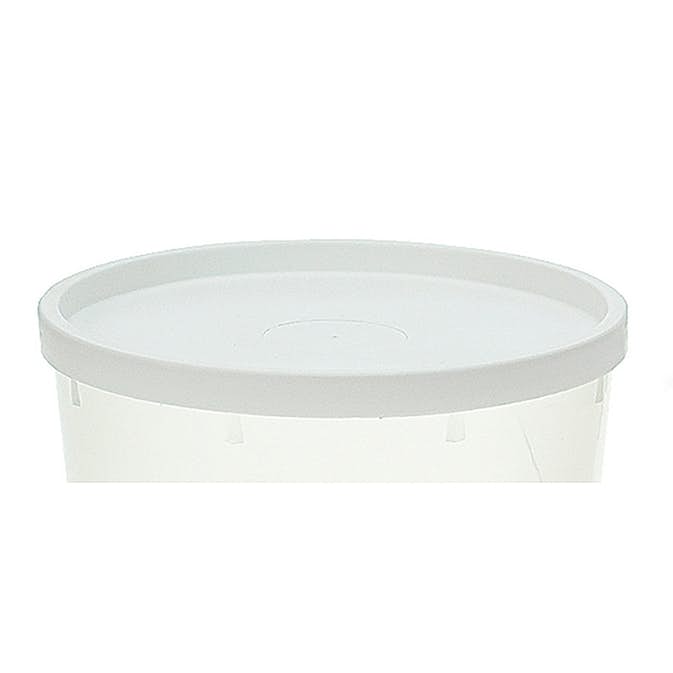 Lock ABA Skol Till Plastburk 8 st Till 2271340