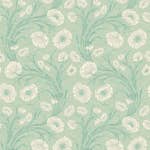 Tapet Boråstapeter Poppy Flow 2271