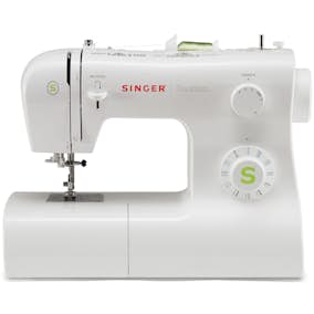 Symaskin Singer Tradition 2273 med Nålträdare & Justerbar Stygnbredd
