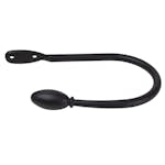 Gardinomtag Kirsch 2st Gardintillbehör