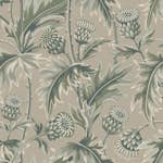 Tapet Boråstapeter Treasured Thistle 2274