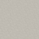 Tapet Boråstapeter Hidden Parrot 2276