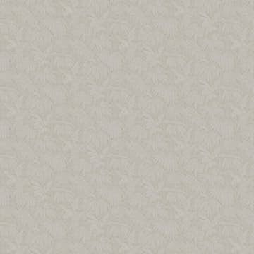 Tapet Boråstapeter Hidden Parrot 2276