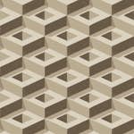 Tapet Boråstapeter Boxes 2280