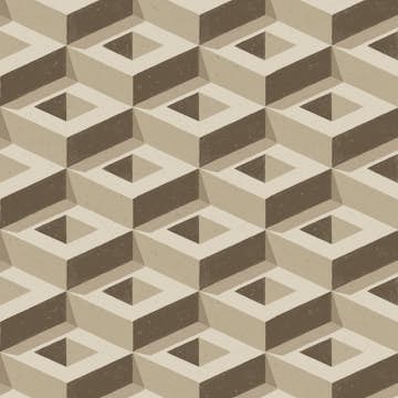 Tapet Boråstapeter Boxes 2280