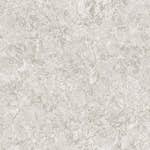 Tapet Boråstapeter Travertine 2287