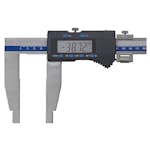Skjutmått Limit Elektroniskt (22890206)
