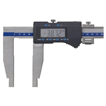 Skjutmått Limit Elektroniskt (22890206)