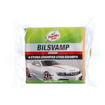 Tvättsvamp Turtle Wax Bilsvamp 4-pack