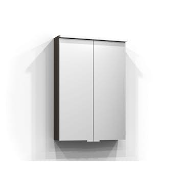 Spegelskåp Svedbergs Sarek