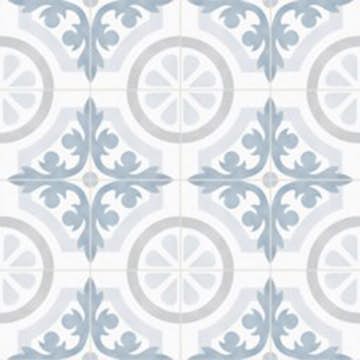 Klinker Lhådös Hope Gloucester 15x15 cm Matt