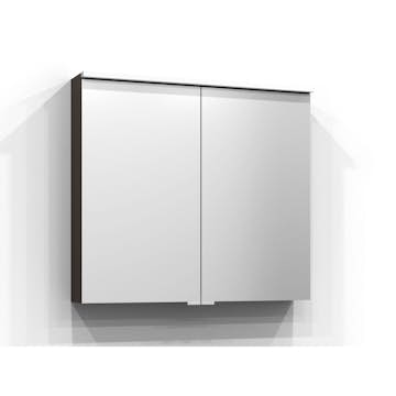 Spegelskåp Svedbergs Sarek