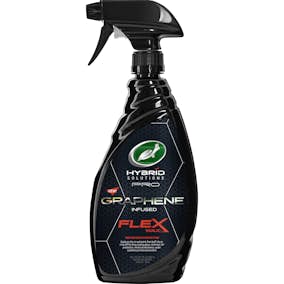 Vax Turtle Wax HS PRO Graphene Flex 680 ml