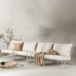 Loungesoffa deNoord Usteryd 4-sits