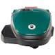 Robotgräsklippare Robomow RKS1500