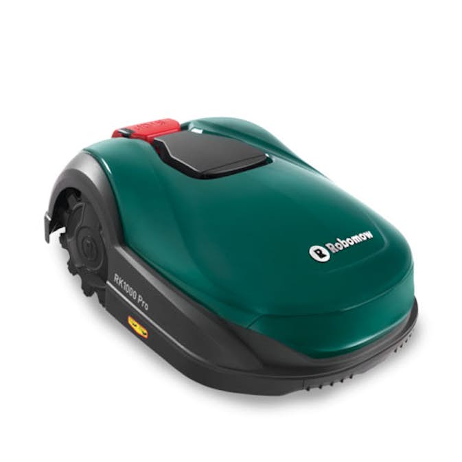 Robotgräsklippare Robomow RK1000 Pro