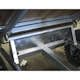 Tippvagn Kellfri 1,5 ton till ATV