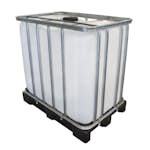 Vattentank Kellfri 800 l