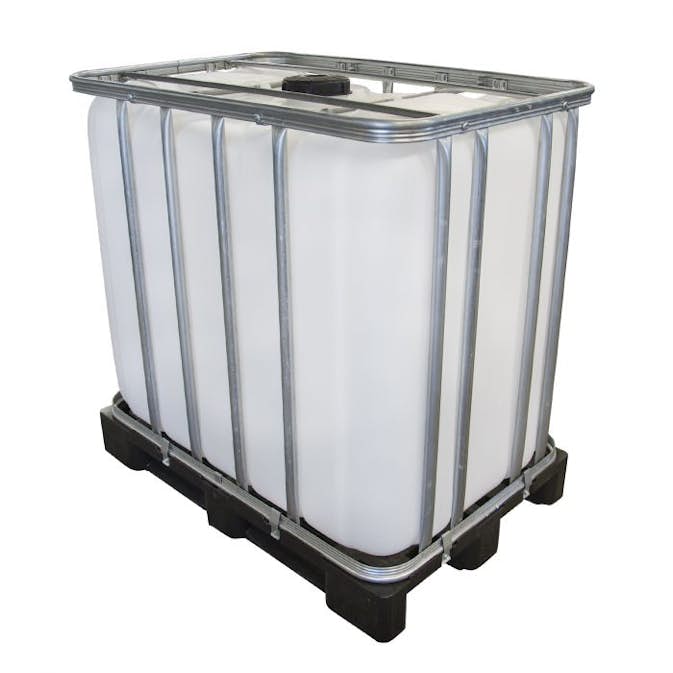 Vattentank Kellfri 800 l