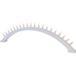 Adventsljusstake Star Trading Kulle