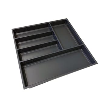 Bestickslåda Beslag Design SKY