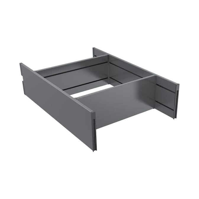 Avdelare Beslag Design Flex Divider