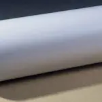 Skyddspapp Tecca P 25