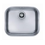 Diskho Decosteel Variant 10 250 mm