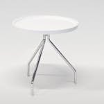 Sideboard RGE Tray Ø50 cm