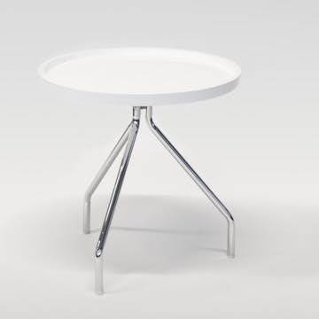 Sideboard RGE Tray Ø50 cm