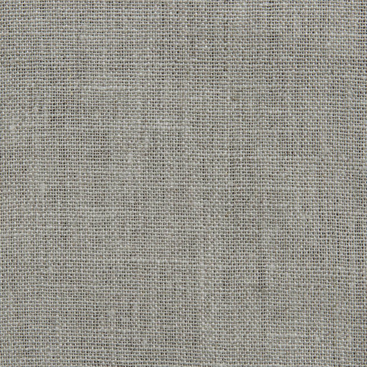 2301 68