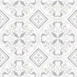 Klinker Lhådös Hope Providence Chic 15x15 cm Matt